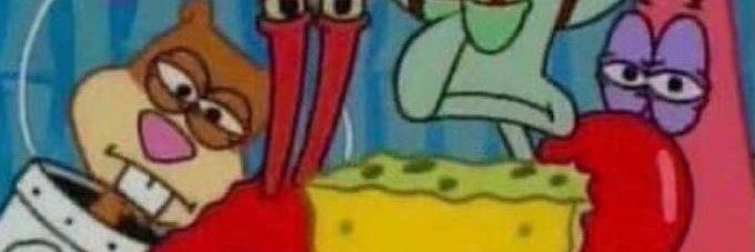 yuh banner