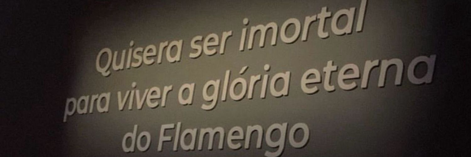 gabi banner