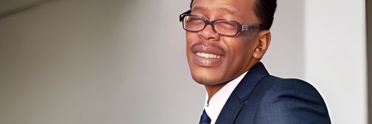 SPECthe1ST's profile banner image