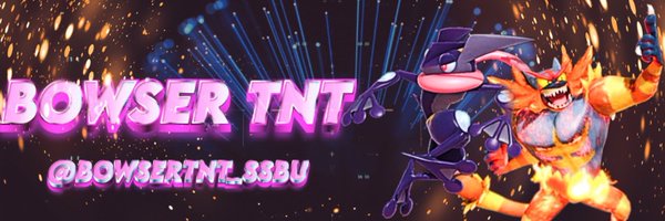 BowserTNT_SSBU Profile Banner