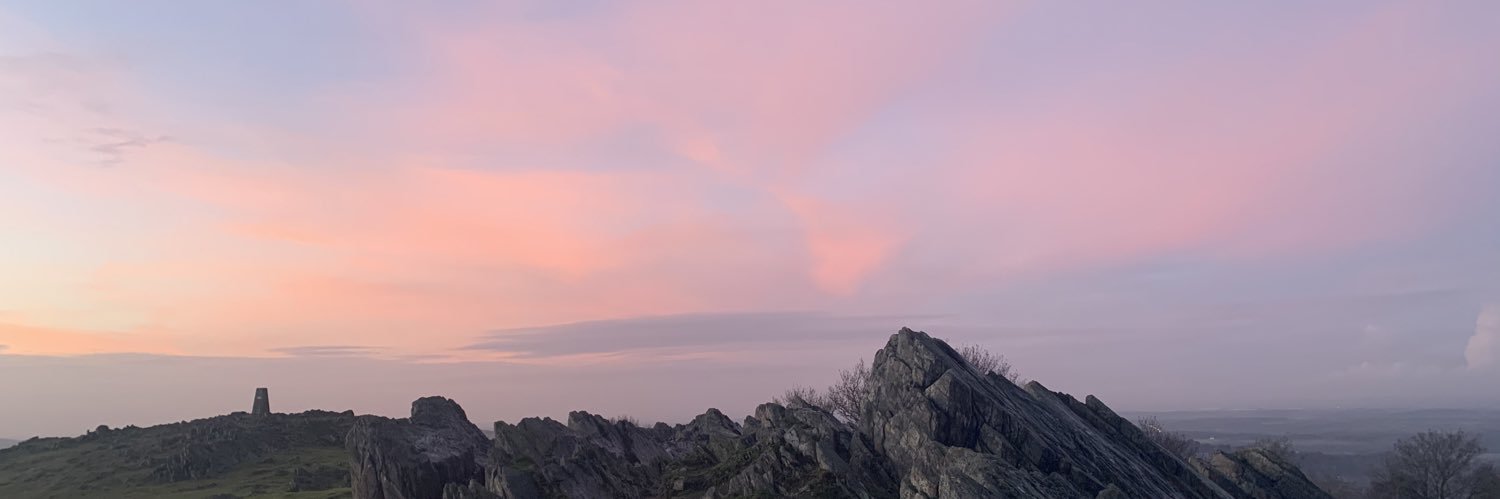livvmarsh1's profile banner image