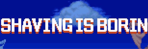 Rexicon1's profile banner image