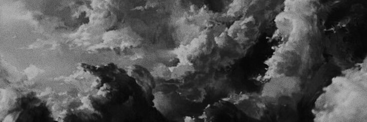 lospinceles's profile banner image
