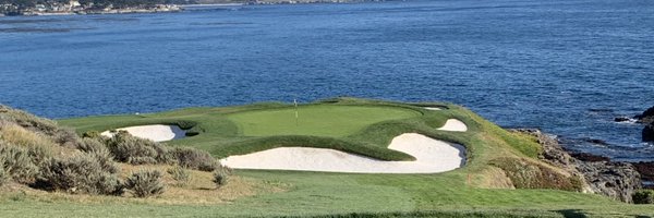 FinkMattfink Profile Banner