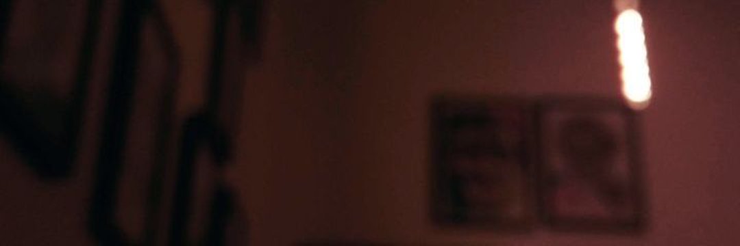 bnamnz's profile banner image