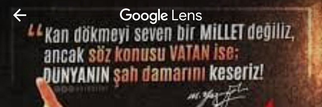 LokmanUluda1's profile banner image