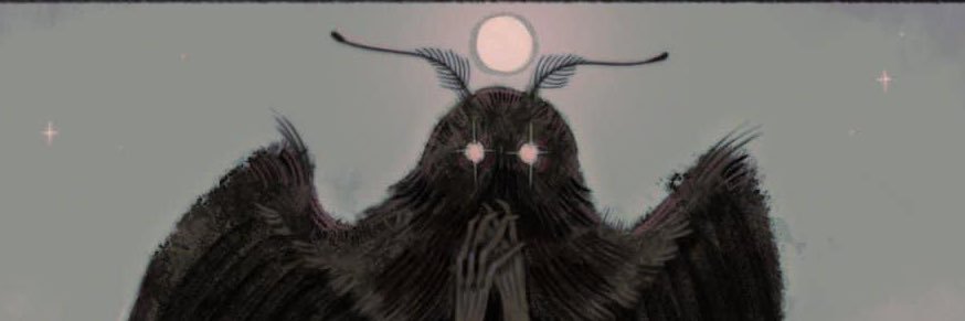 margothewitch's profile banner image