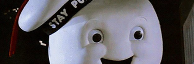 Bluerocker500's profile banner image