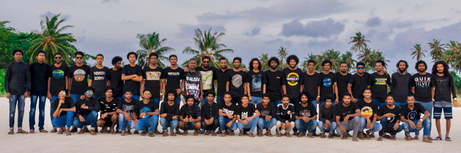rishwannn's profile banner image