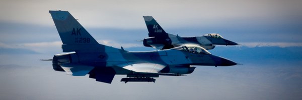 10percenttrue Profile Banner