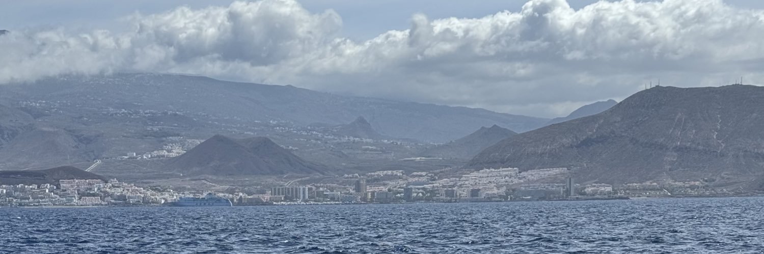 Hicham 🇲🇦 banner