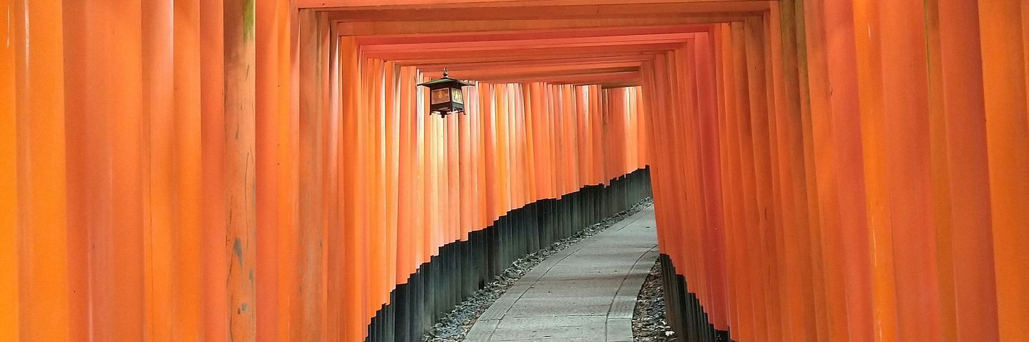 hirok04's profile banner image
