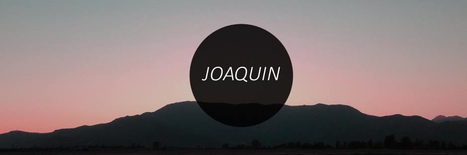 JQN87's profile banner image