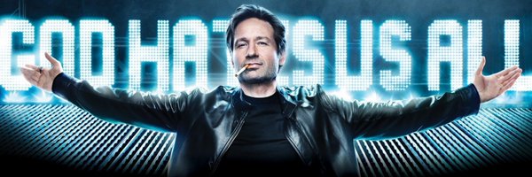 Ark4Lex Profile Banner