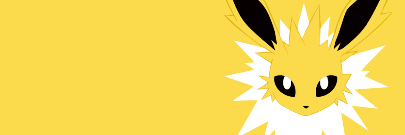 Einyel93's profile banner image