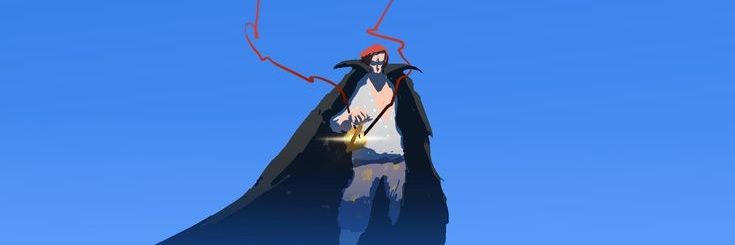 ＫＨＡＬＥＤ banner