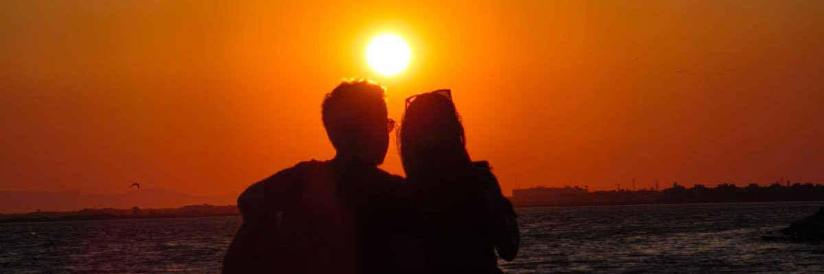 Yigirli's profile banner image
