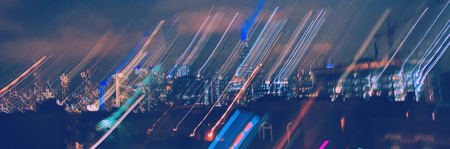 andreaaaa04's profile banner image
