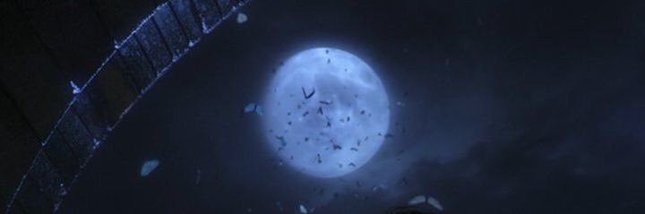 back to black again. banner