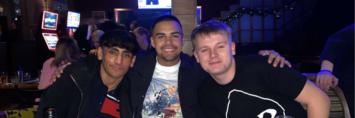 Luke Sjurseth banner