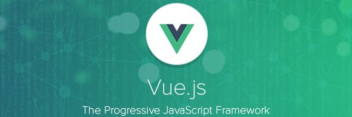 VueSurat's profile banner image
