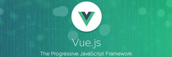 VueSurat Profile Banner