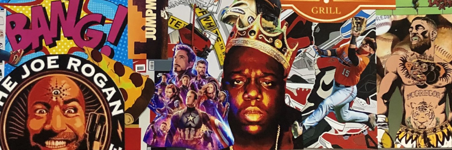 Cade Cabbiness banner