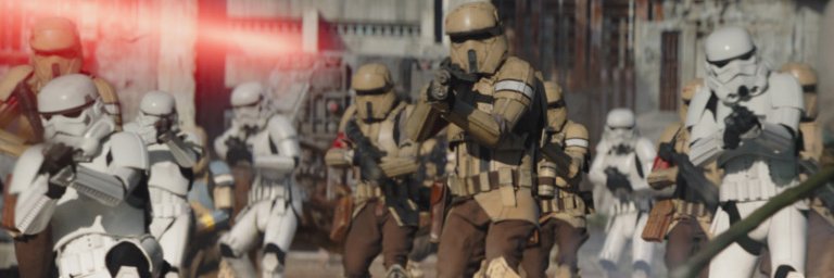 Stormtrooper909c banner