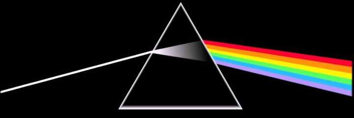 LimaoPooper's profile banner image