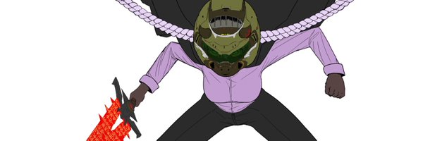 BeastTheSheep Profile Banner
