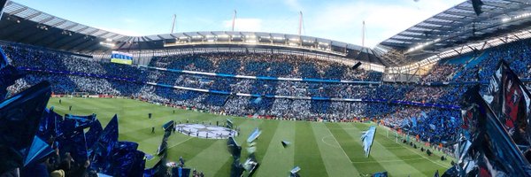 danmcfcjones Profile Banner