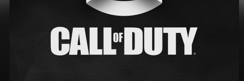 Timur47428989's profile banner image