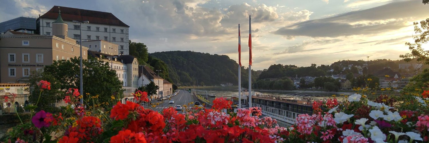 Jacob Fortier banner