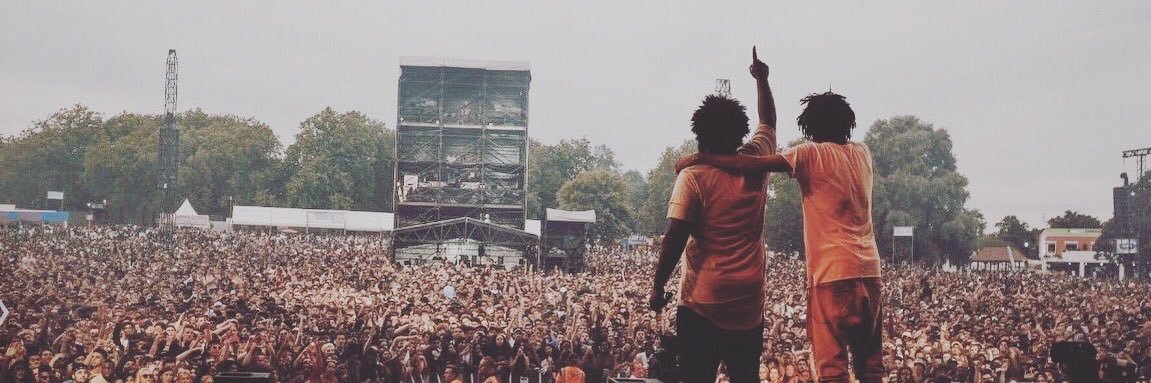 jayyypolo_'s profile banner image