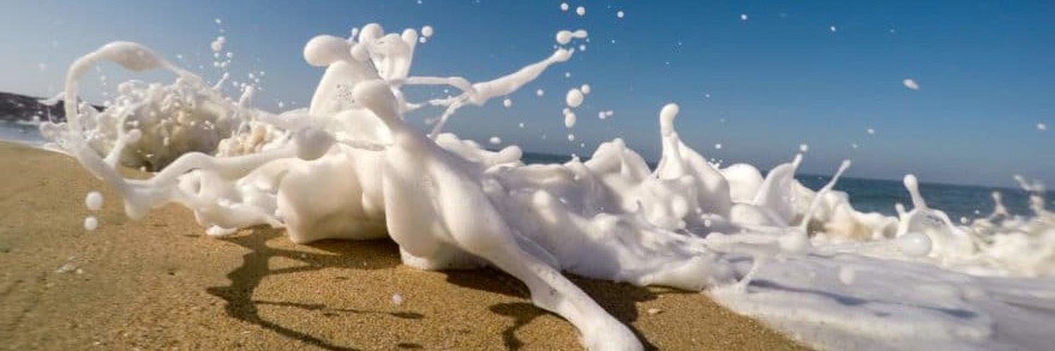 áℓí ⁦⁩⁦.. banner