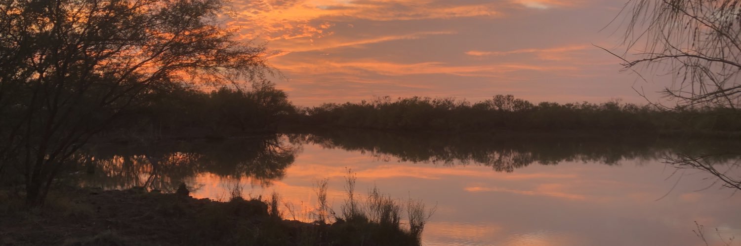 clintsharp34's profile banner image