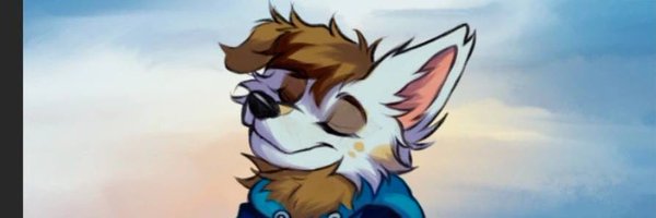 MerryMeerCollie Profile Banner