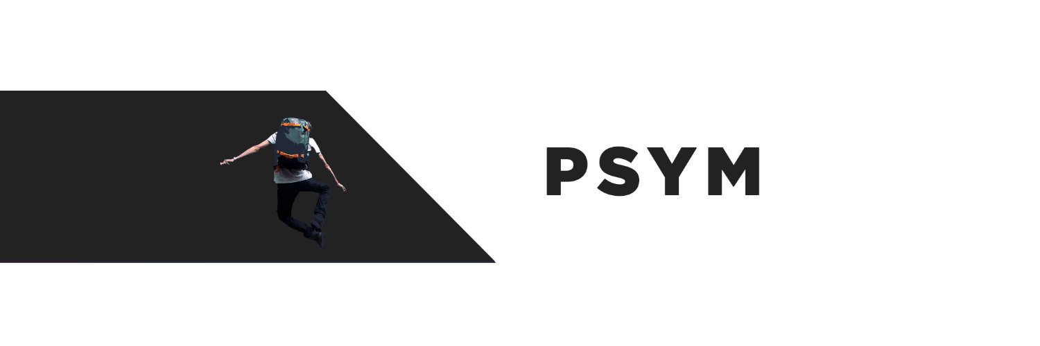 Psym banner
