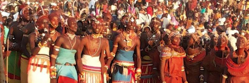 indigenousgroup's profile banner image