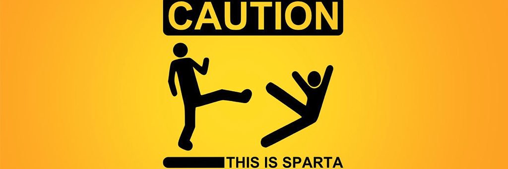 afvette03's profile banner image