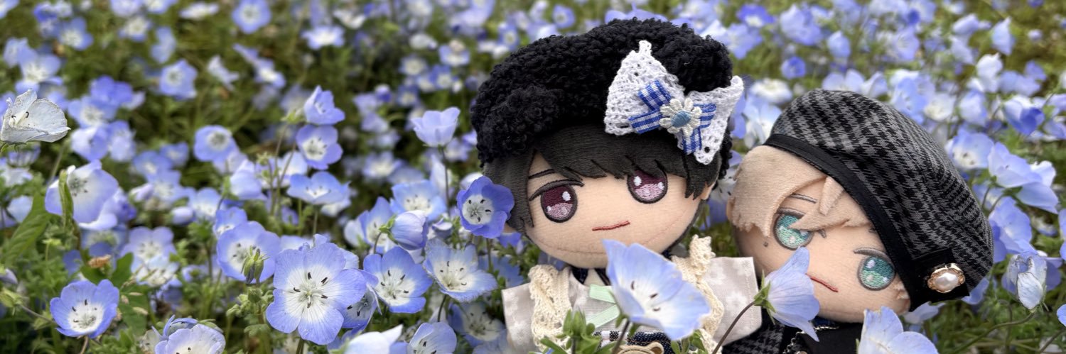 0907Yoru_ru's profile banner image