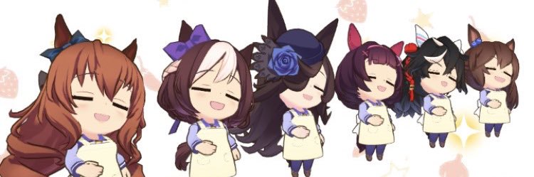 masa52a's profile banner image