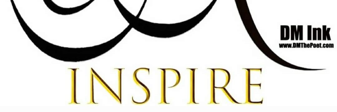 DMInkPublishing's profile banner image