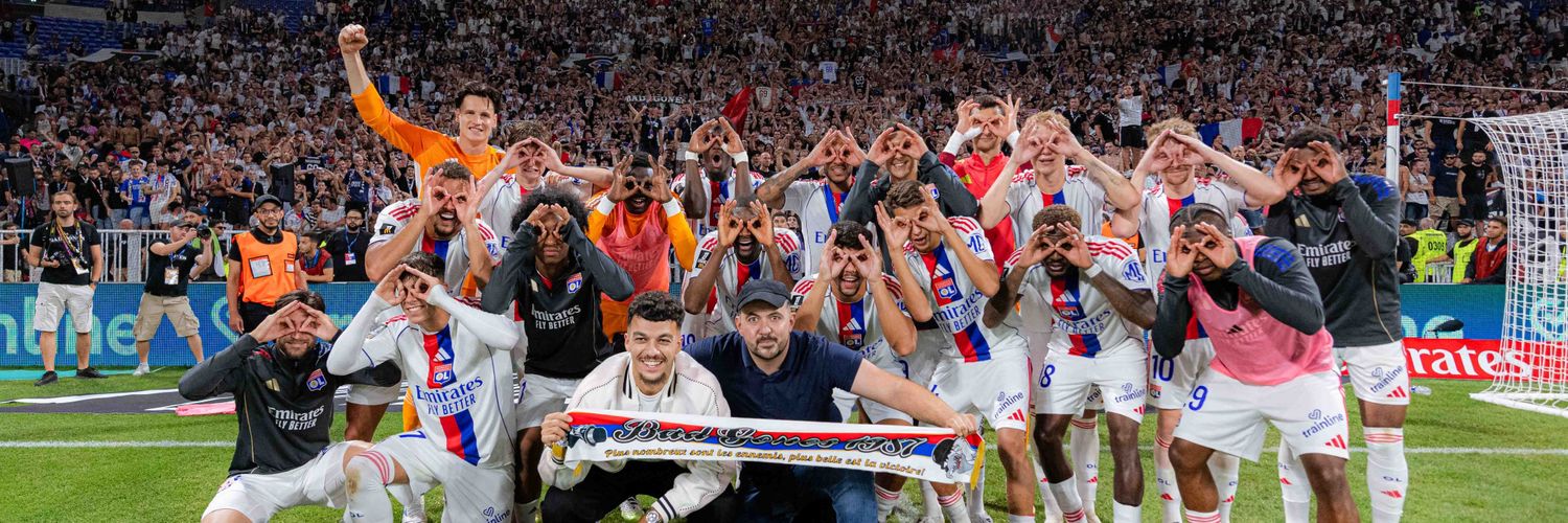 El pano real banner