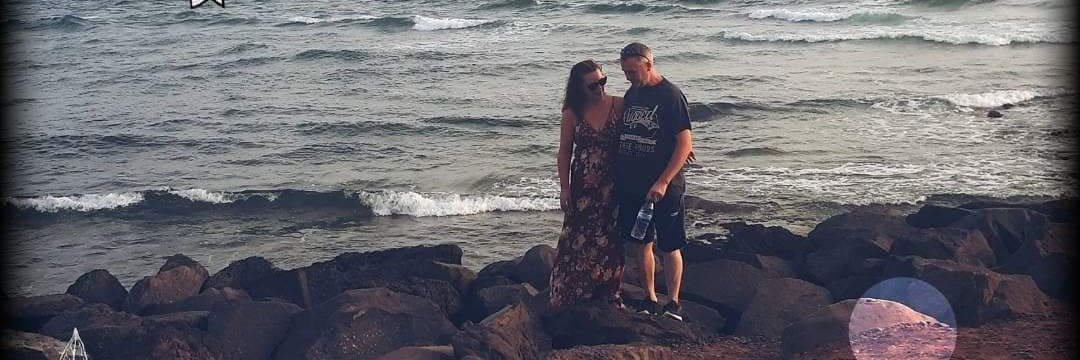 Owenzy31's profile banner image
