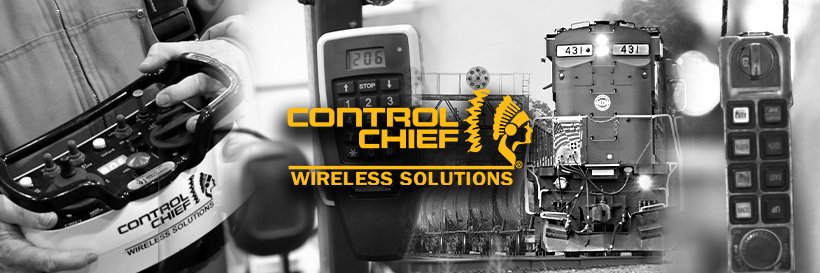 ControlChiefCo's profile banner image