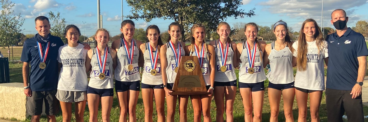 Samantha Humphries banner