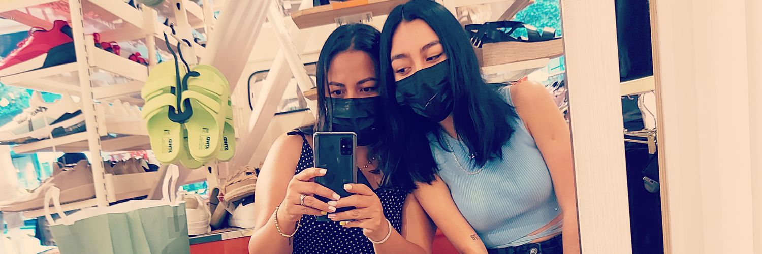 karyvilla's profile banner image