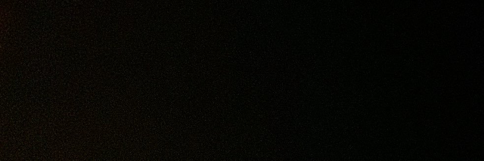 xixixiaos's profile banner image