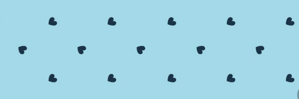 HNMCARES's profile banner image